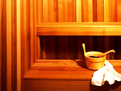 Envoy Club Suites New York Eksteriør billede